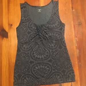 Women’s Patagonia Tank size Medium